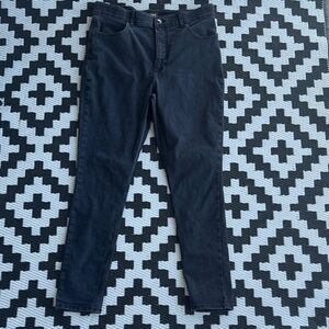 LEE Skinny Jean - 18L